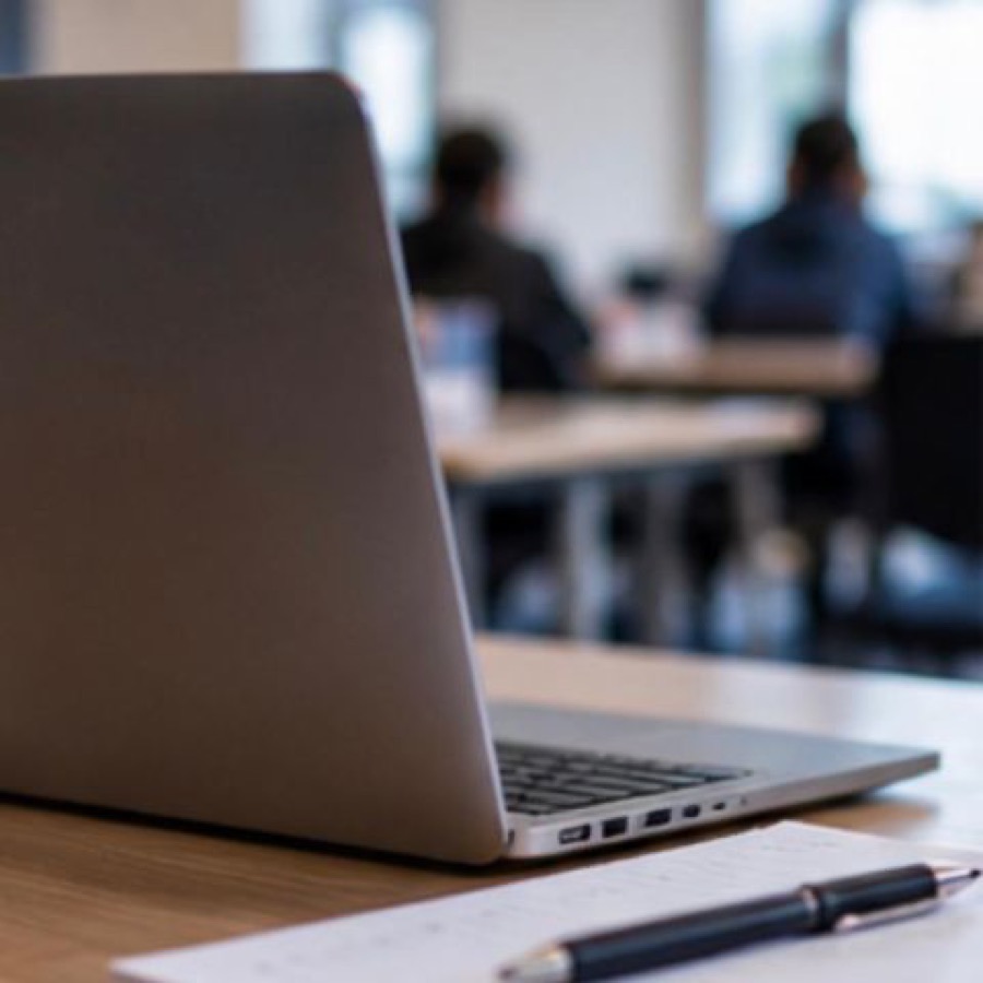 Digital skills